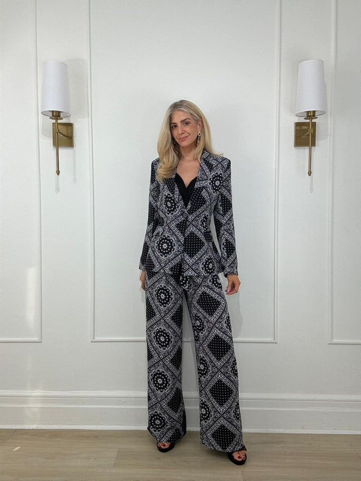 8250167 PANTS