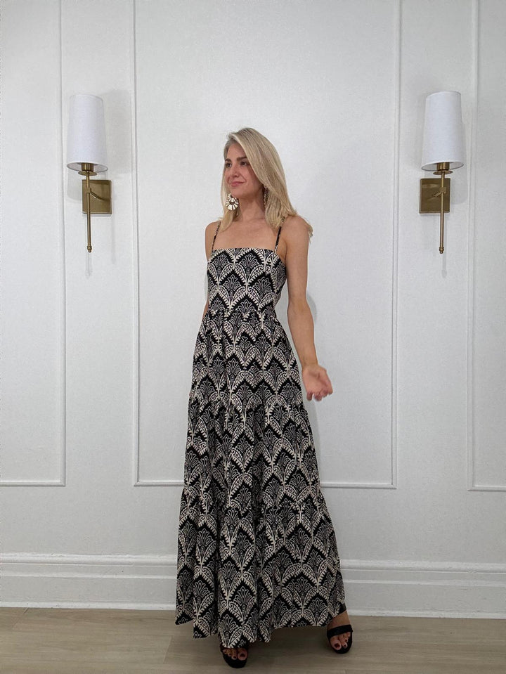 8250053 DRESS
