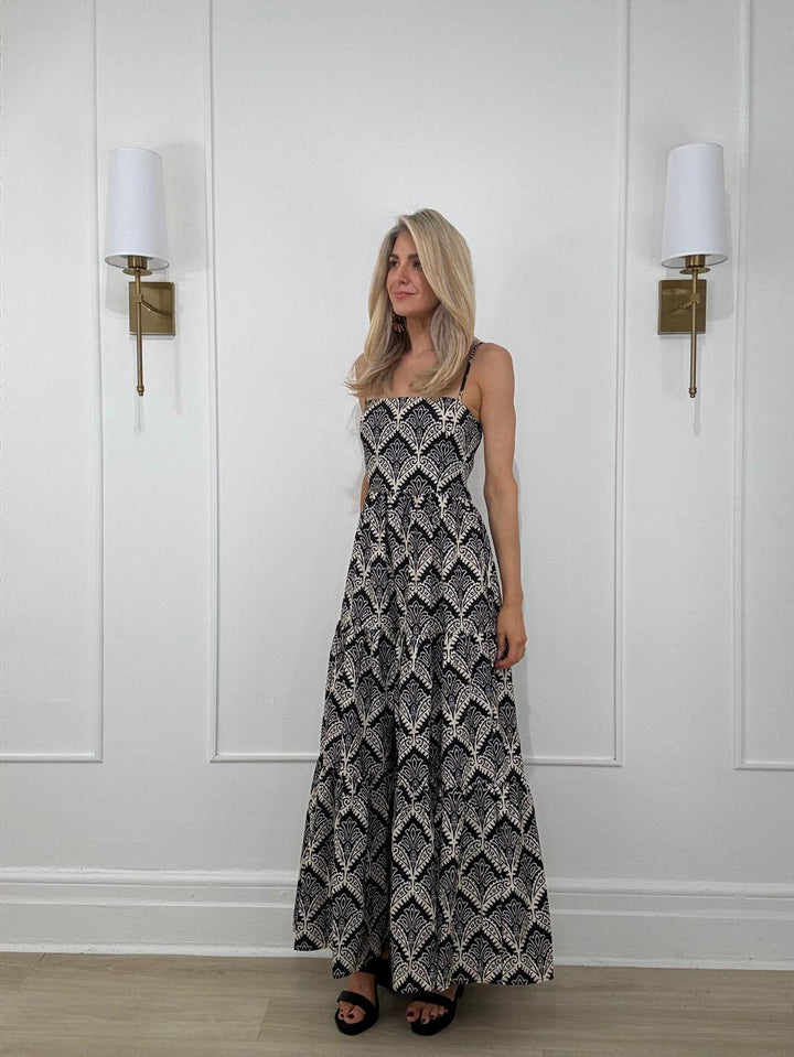 8250053 DRESS