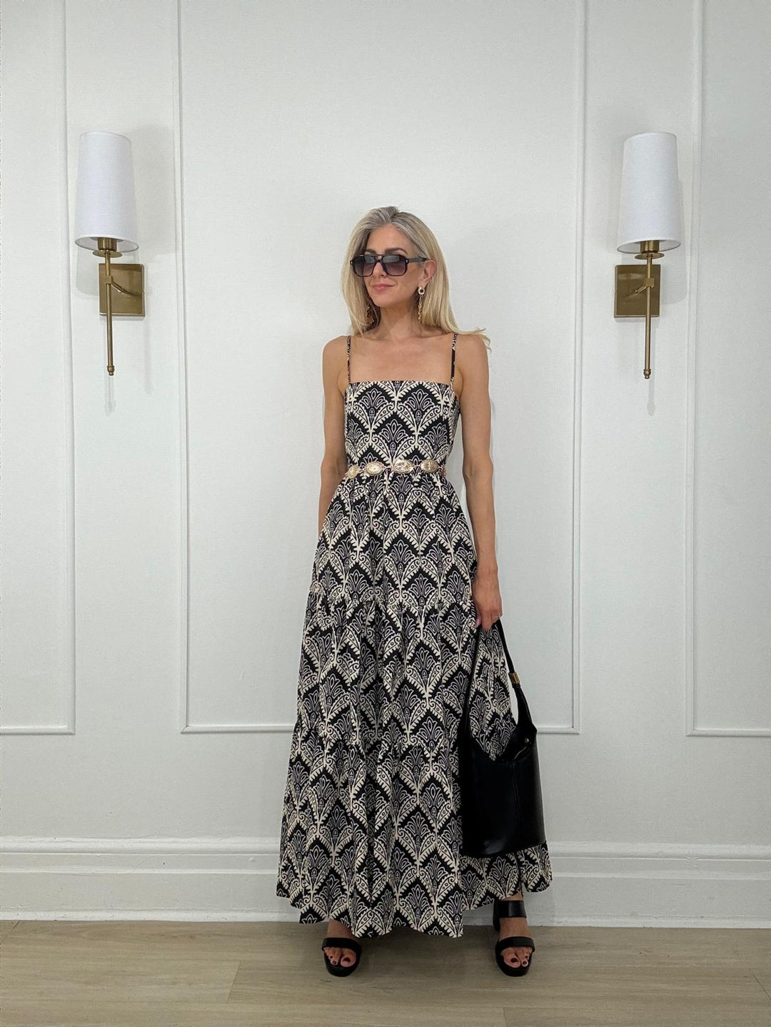 8250053 DRESS