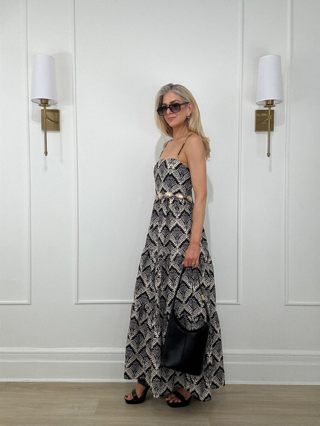 8250053 DRESS