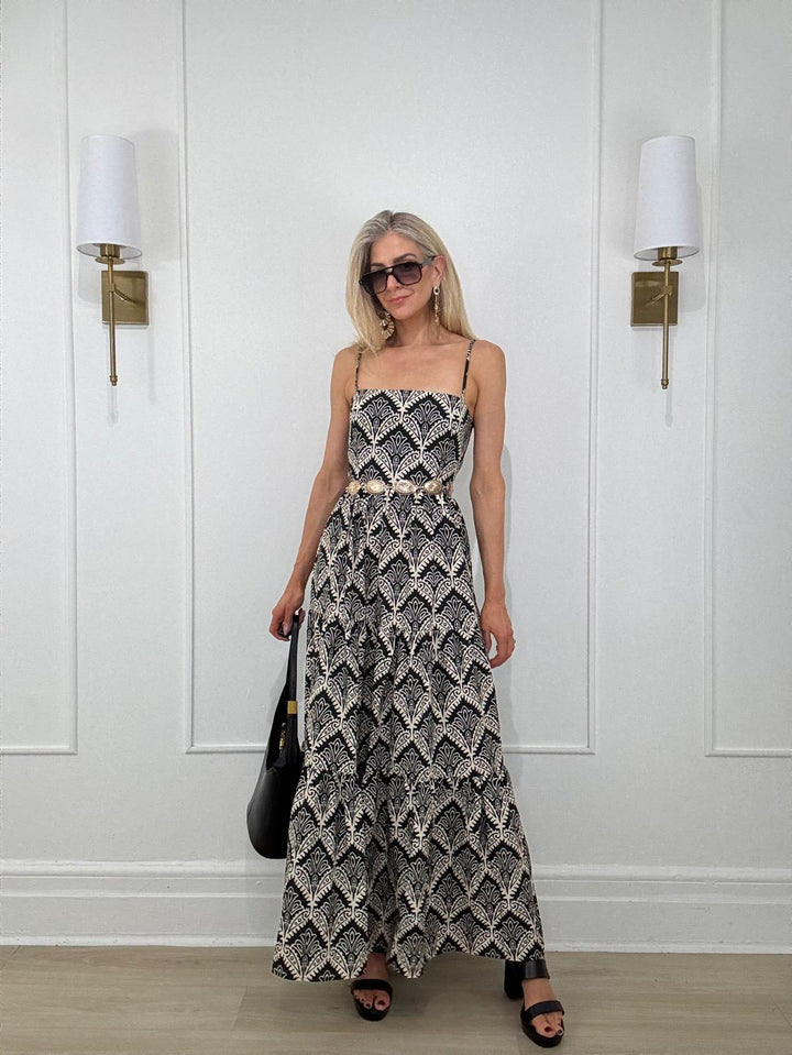 8250053 DRESS