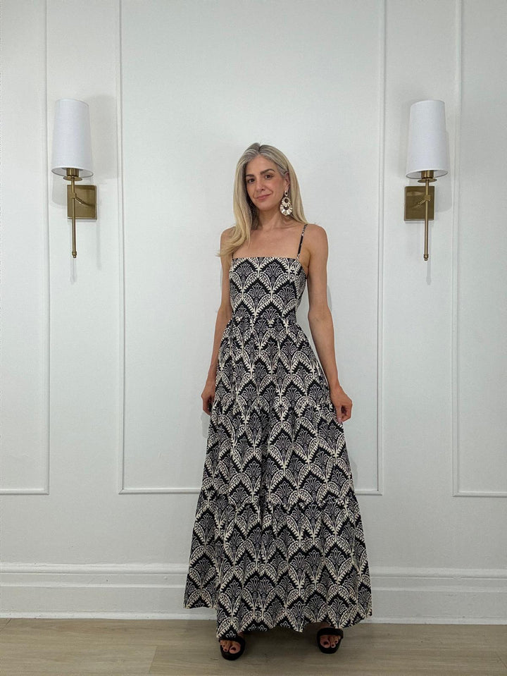 8250053 DRESS