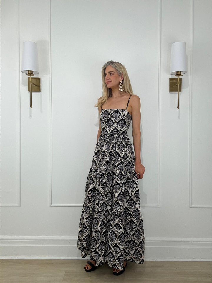 8250053 DRESS