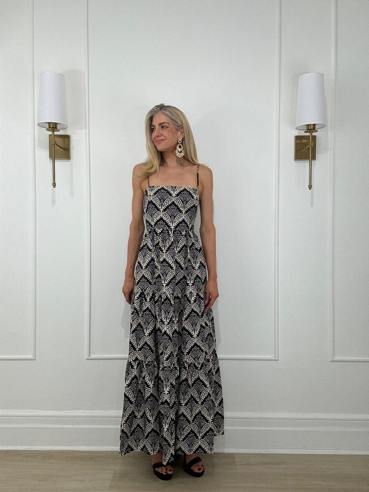 8250053 DRESS