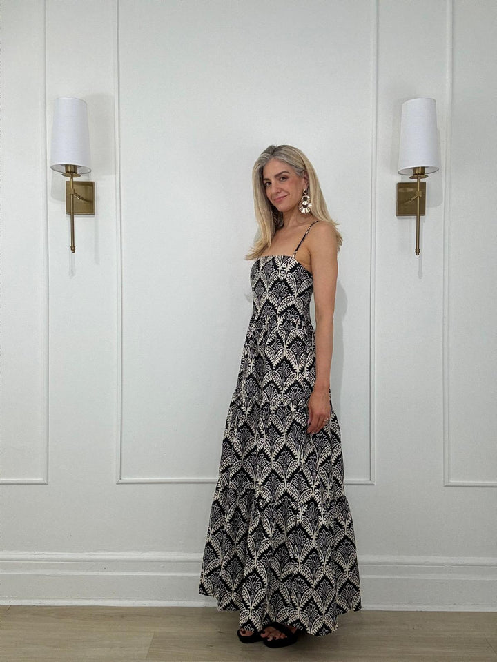 8250053 DRESS