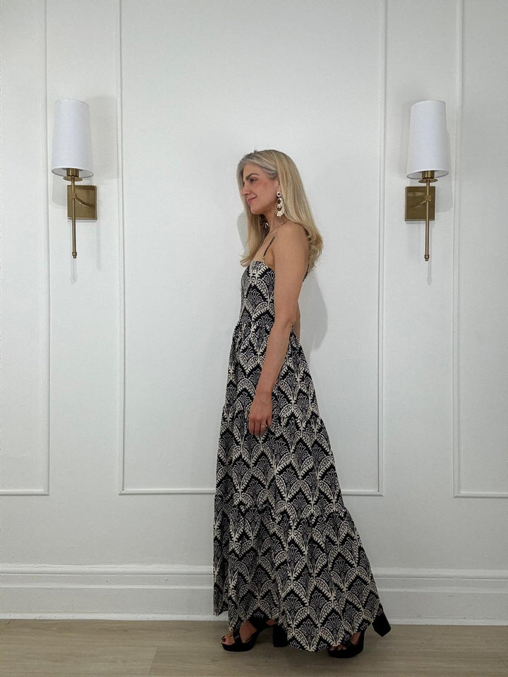 8250053 DRESS