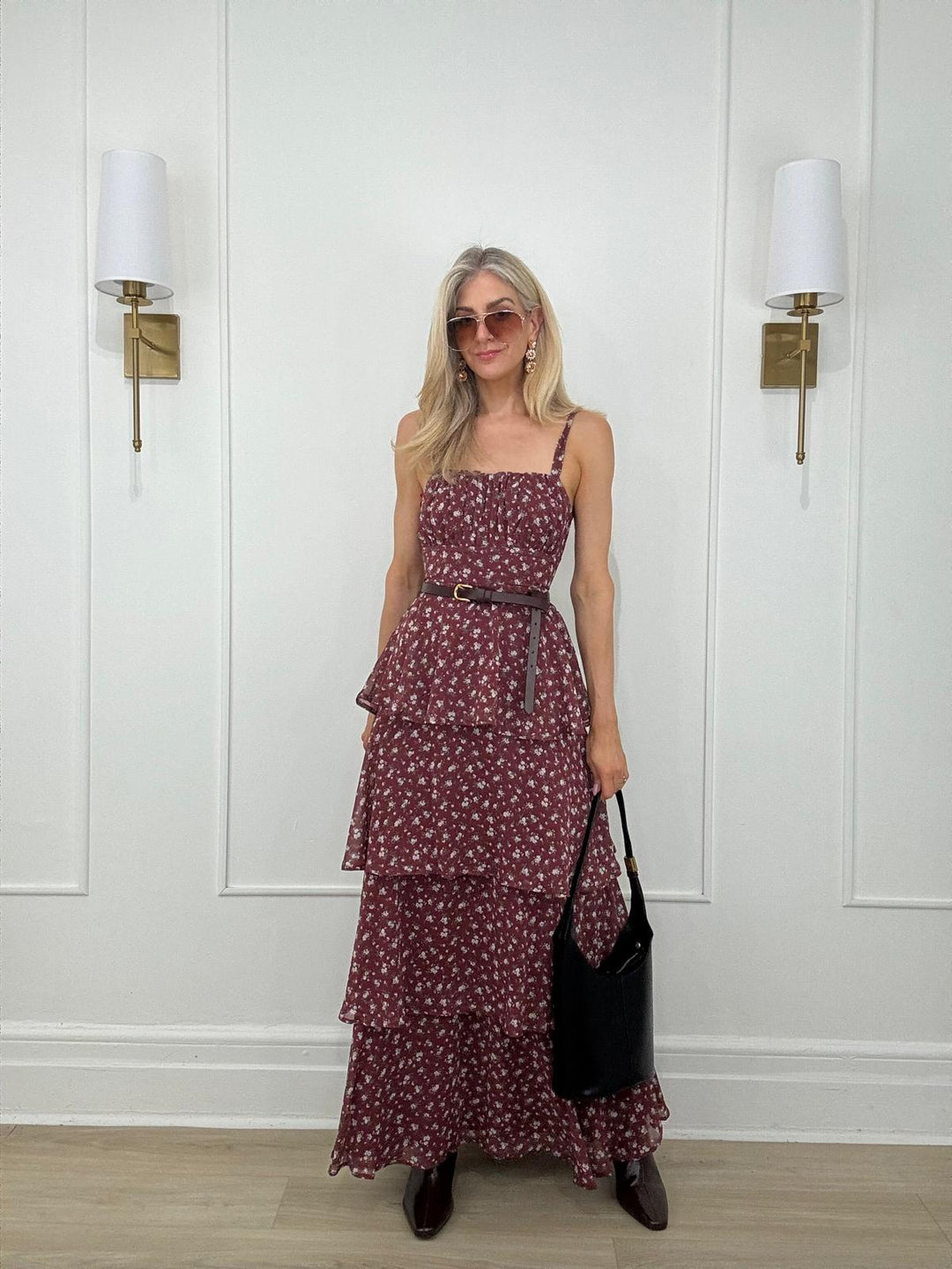8250011 DRESS