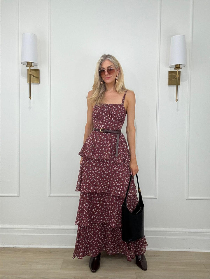 8250011 DRESS