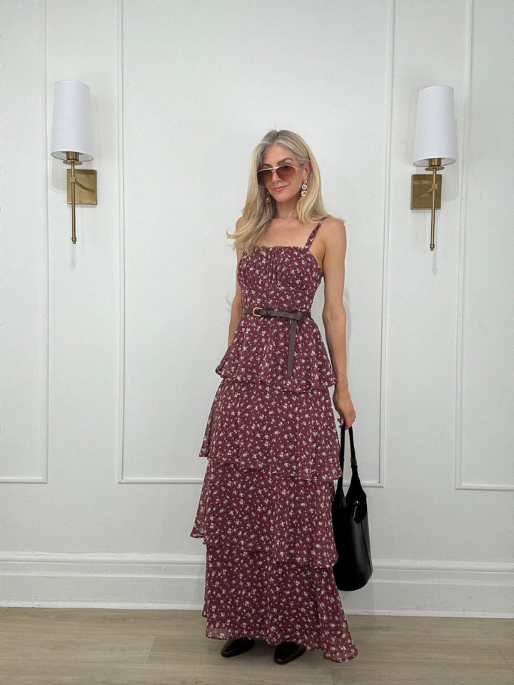 8250011 DRESS