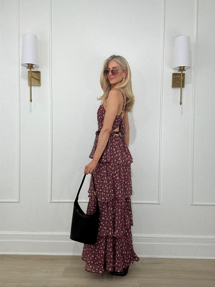 8250011 DRESS