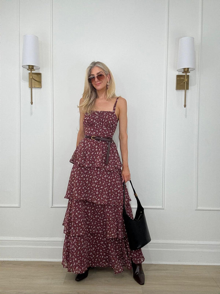 8250011 DRESS