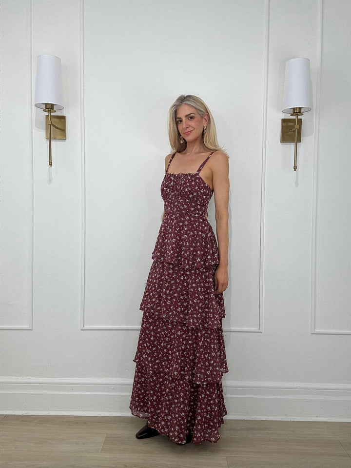 8250011 DRESS
