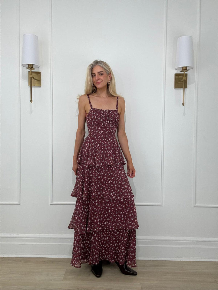 8250011 DRESS