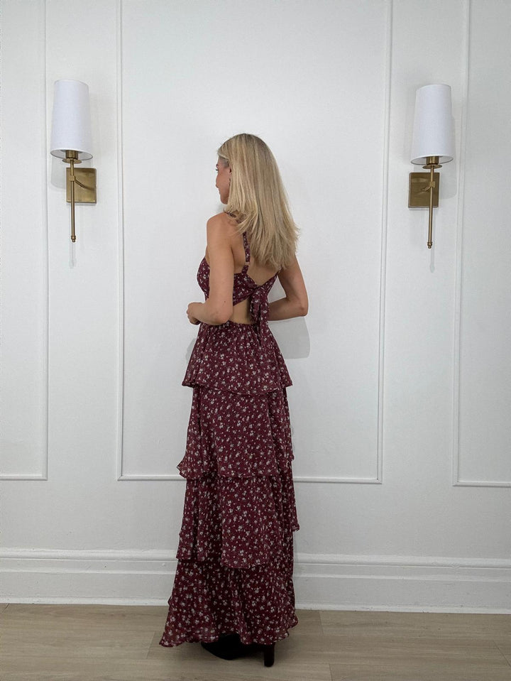 8250011 DRESS