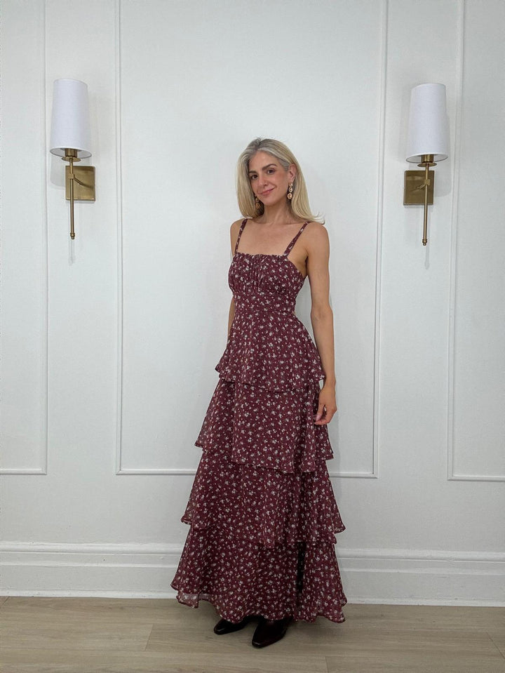 8250011 DRESS
