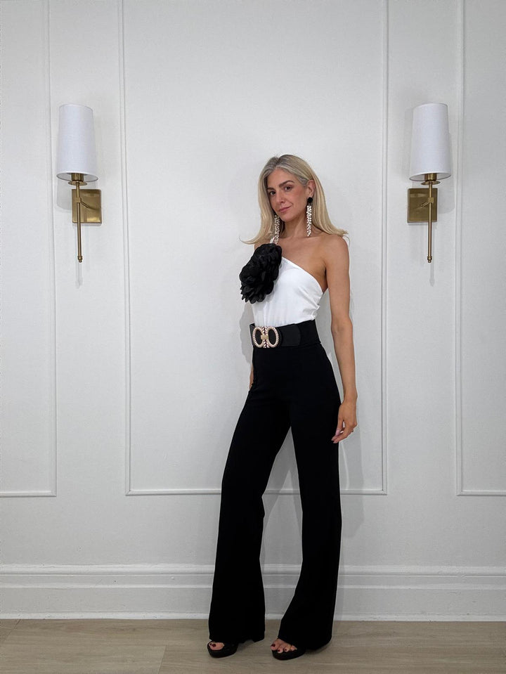 8250221 BODYSUIT