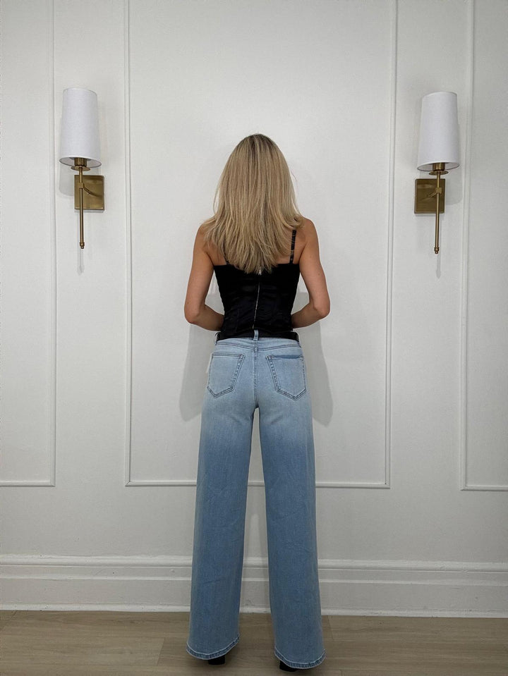 8250032 JEANS
