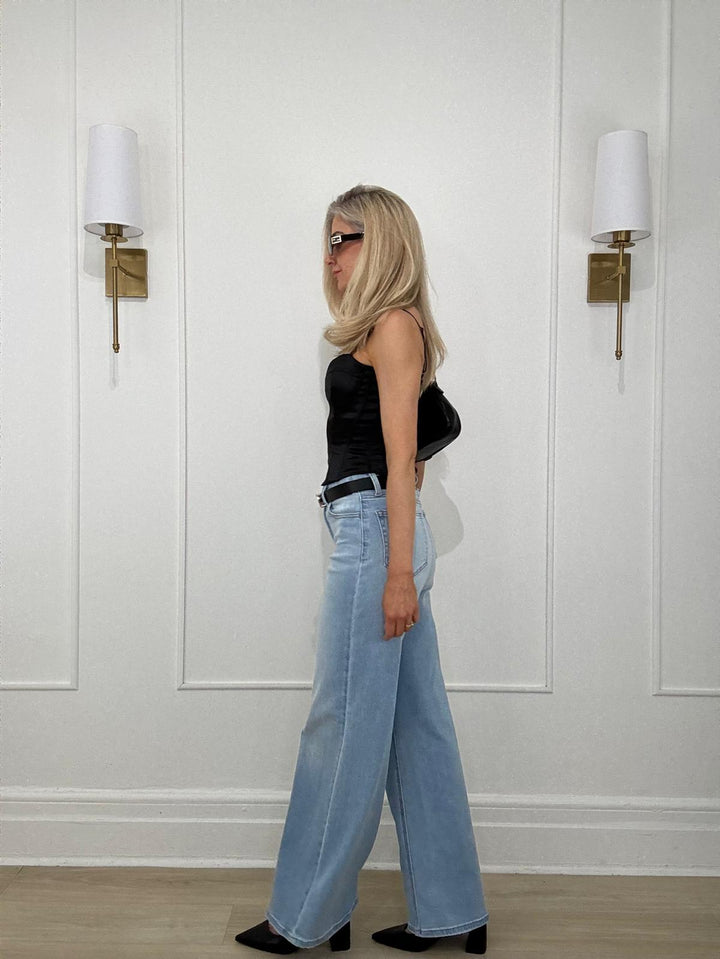 8250048 TOP