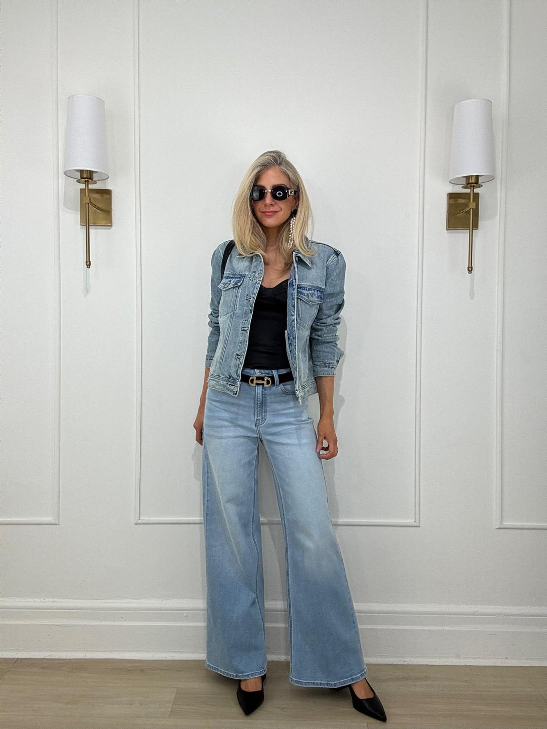 8250032 JEANS