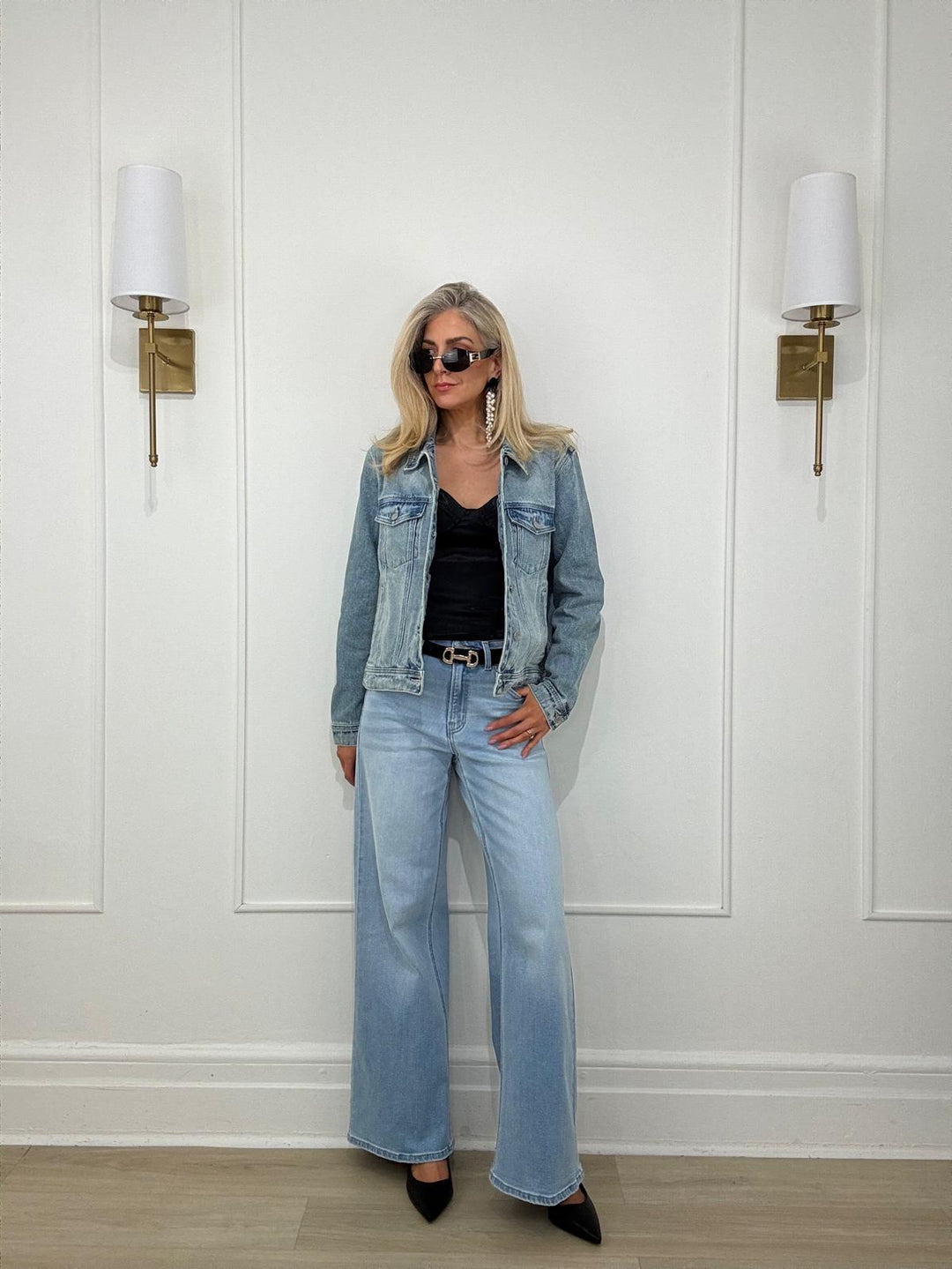 8250030 JACKET