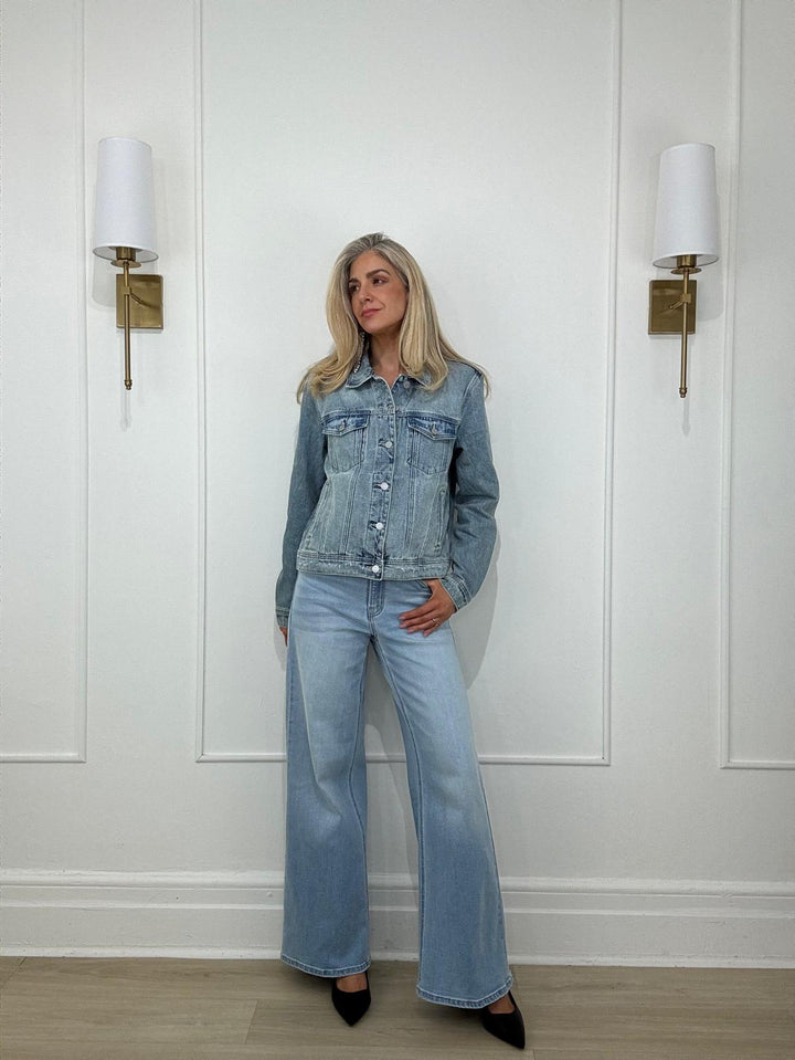 8250030 JACKET