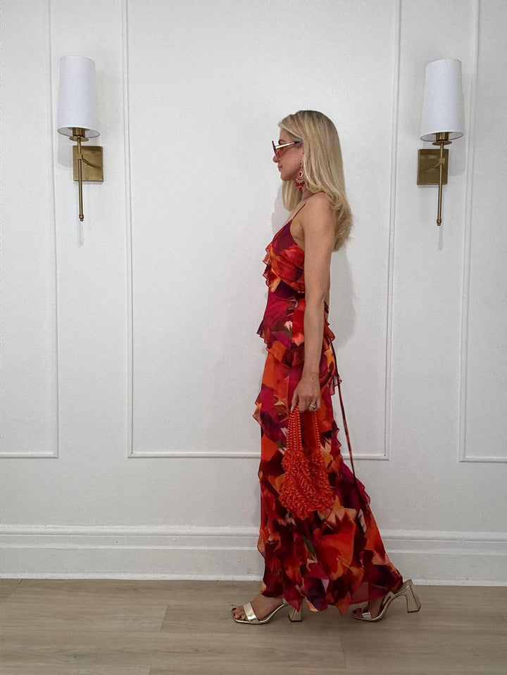 8250014 DRESS