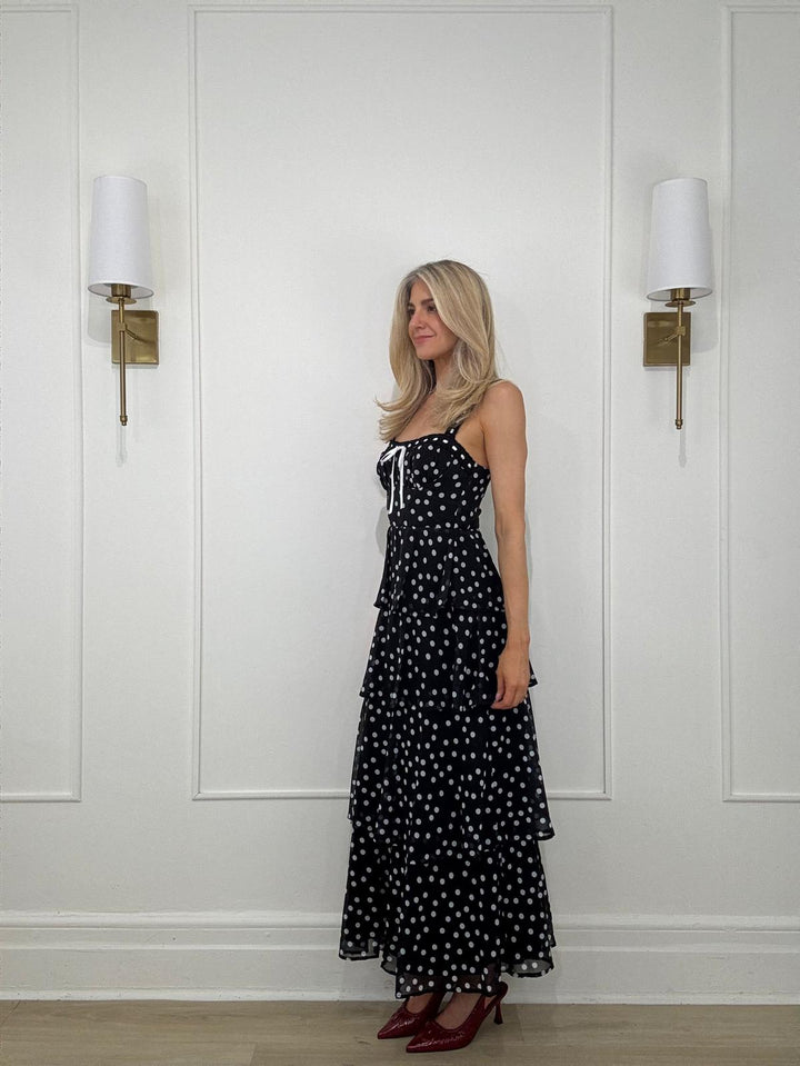 8250152 DRESS