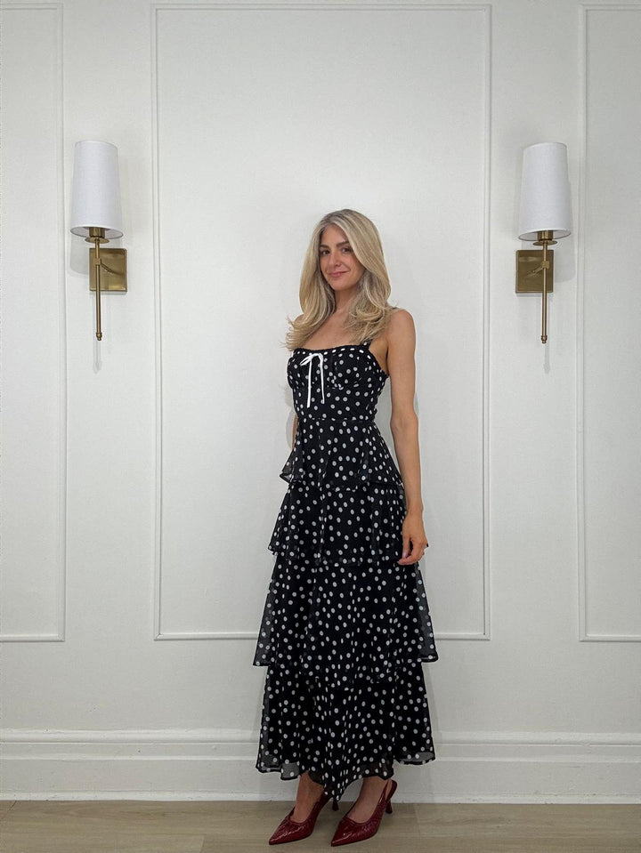 8250152 DRESS
