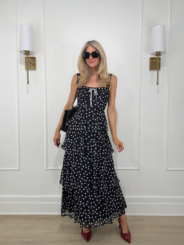 8250152 DRESS