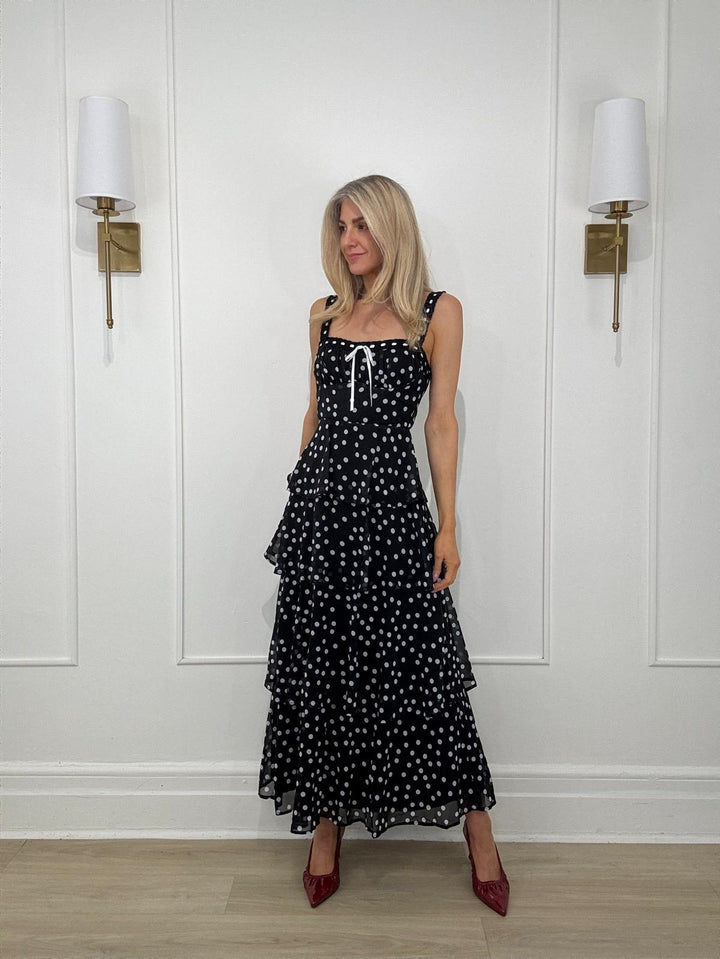 8250152 DRESS