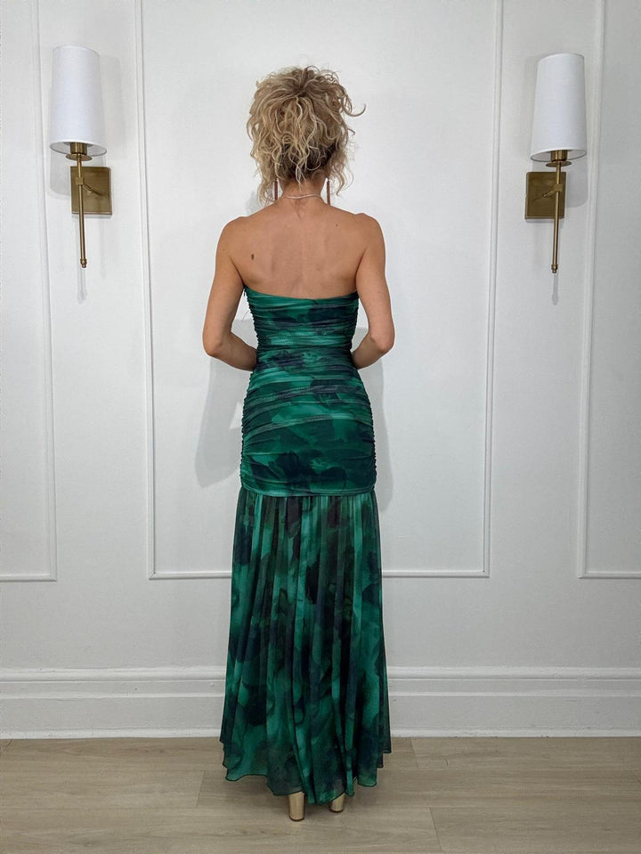 8250047 DRESS