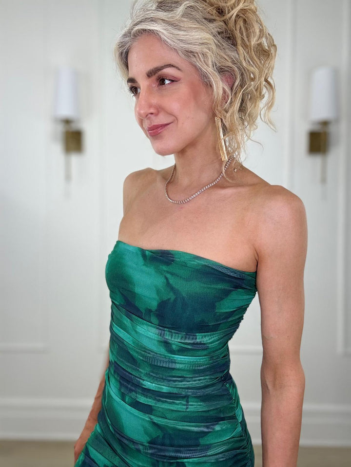 8250047 DRESS