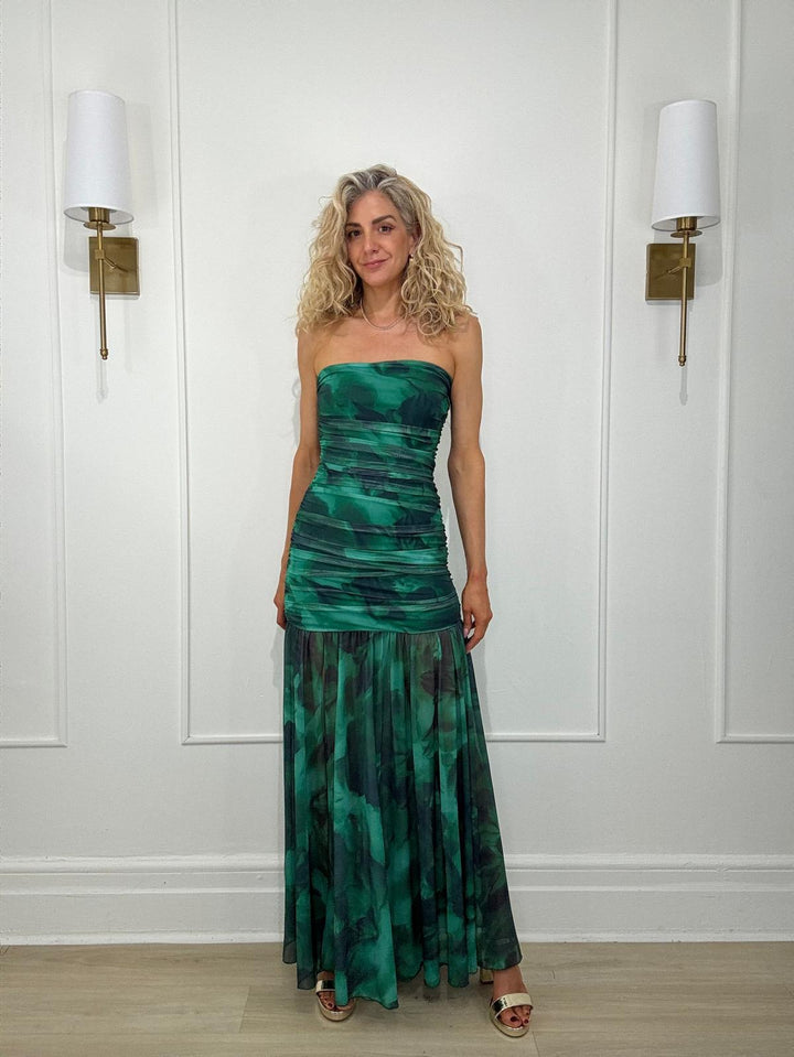 8250047 DRESS