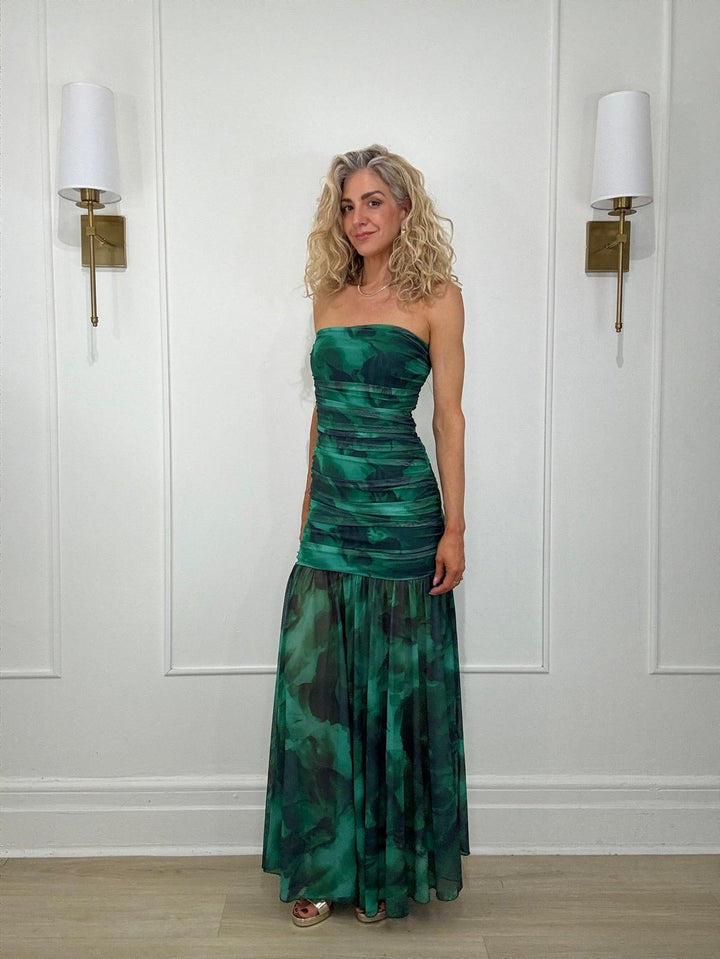 8250047 DRESS