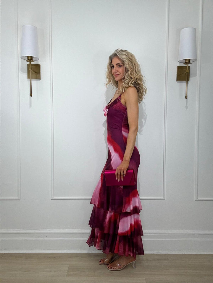 8250155 DRESS
