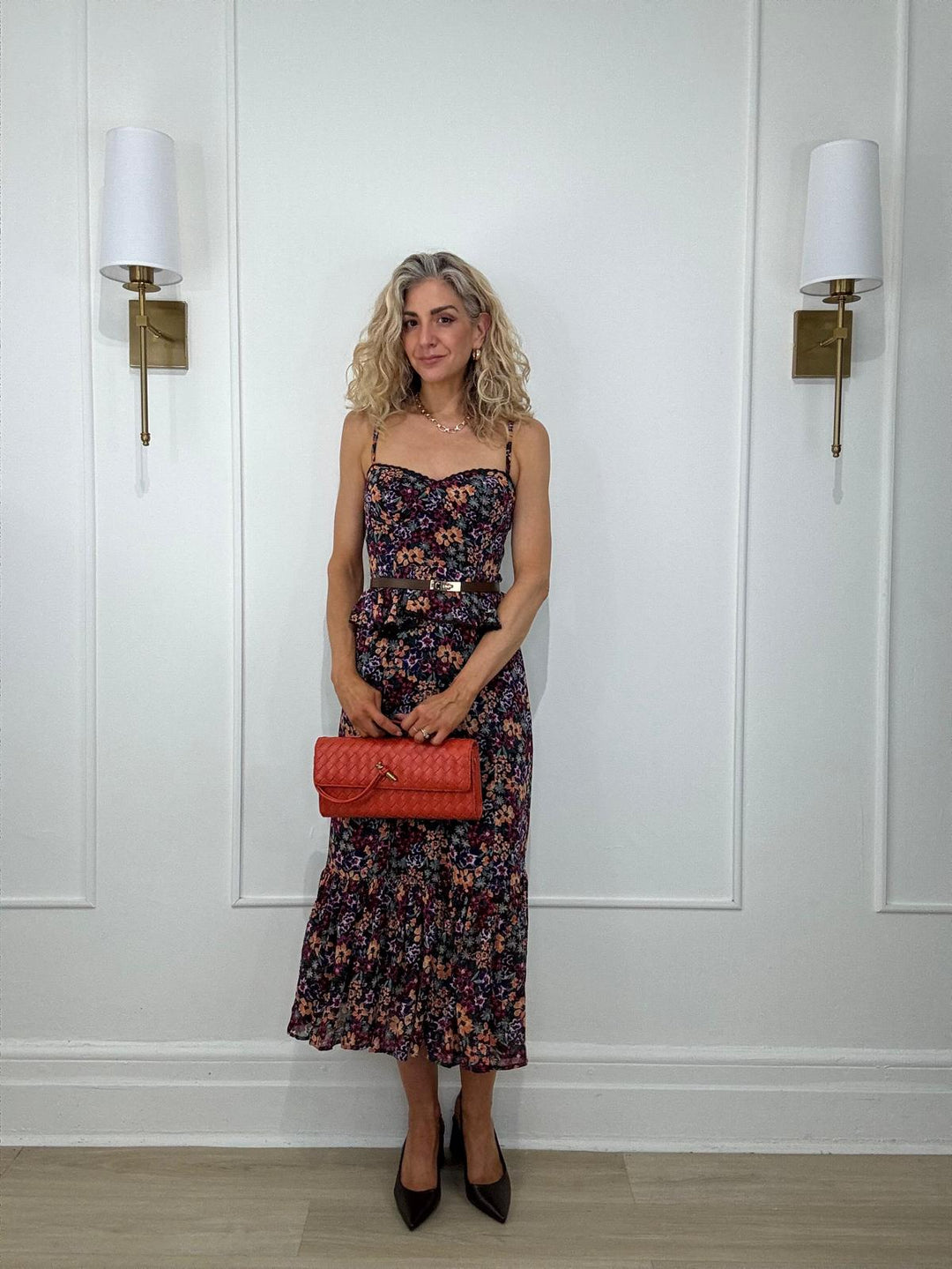 8250035 DRESS