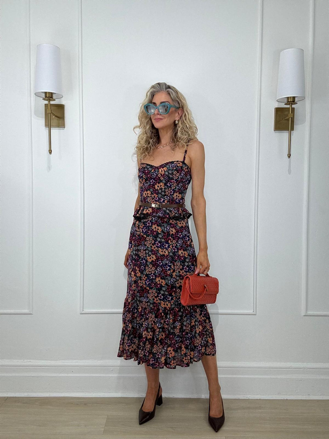 8250035 DRESS