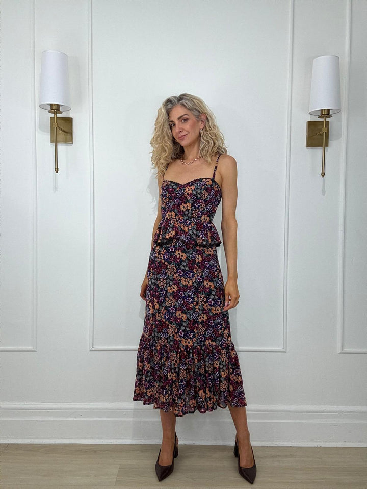 8250035 DRESS