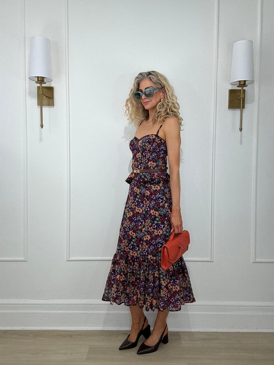 8250035 DRESS