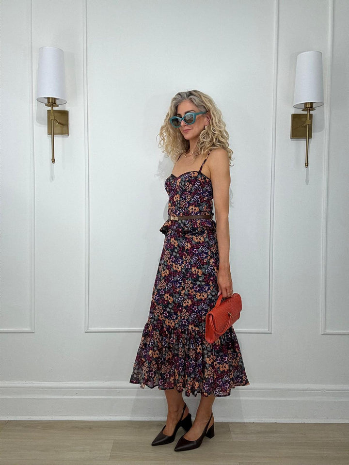 8250035 DRESS