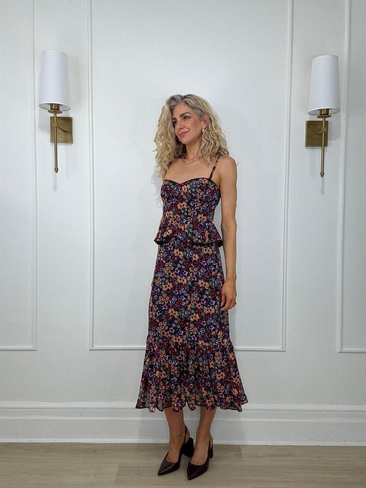 8250035 DRESS