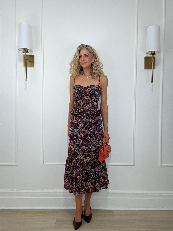 8250035 DRESS