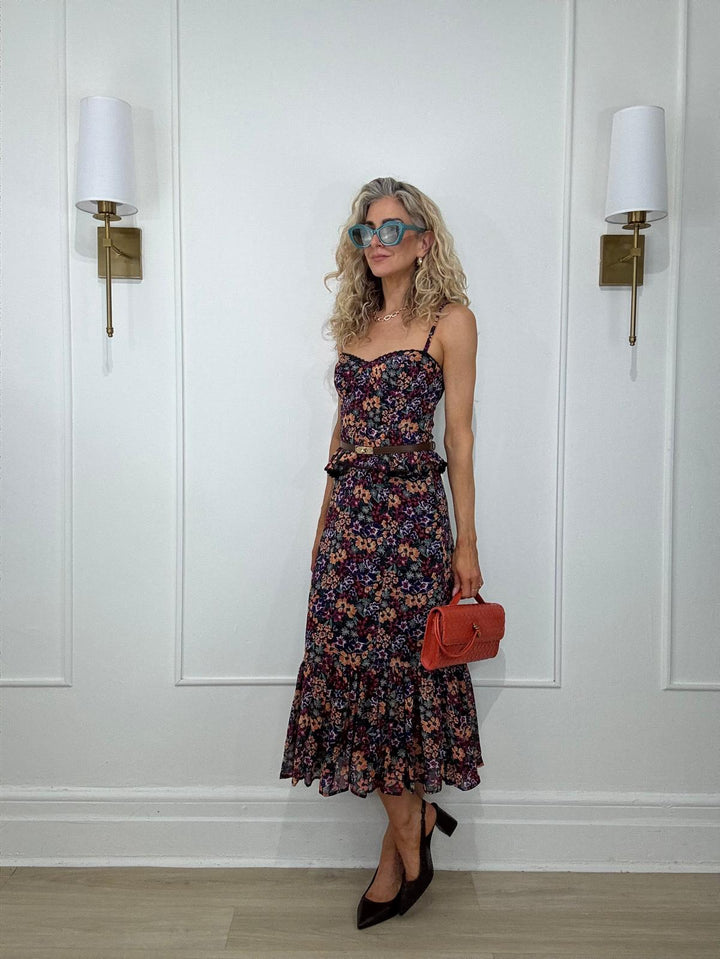 8250035 DRESS