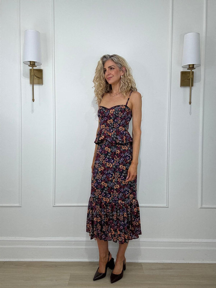 8250035 DRESS