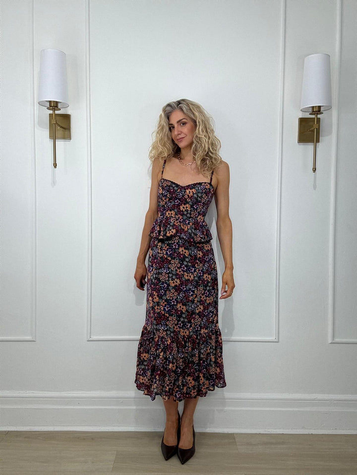 8250035 DRESS
