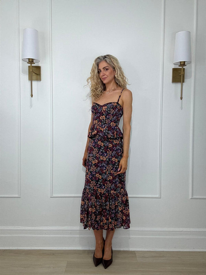 8250035 DRESS