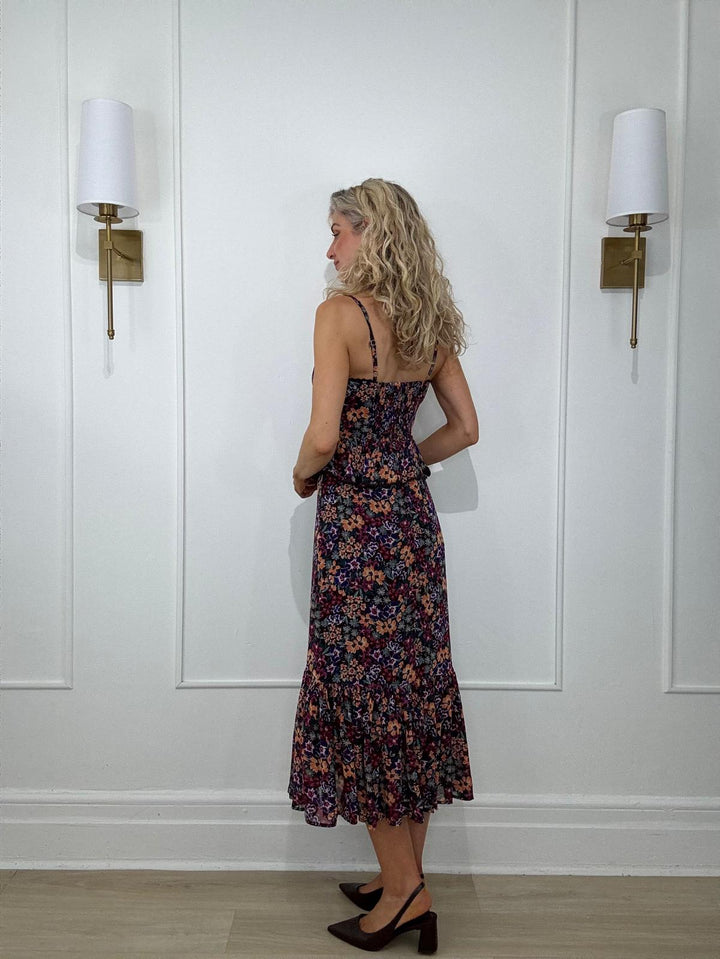 8250035 DRESS