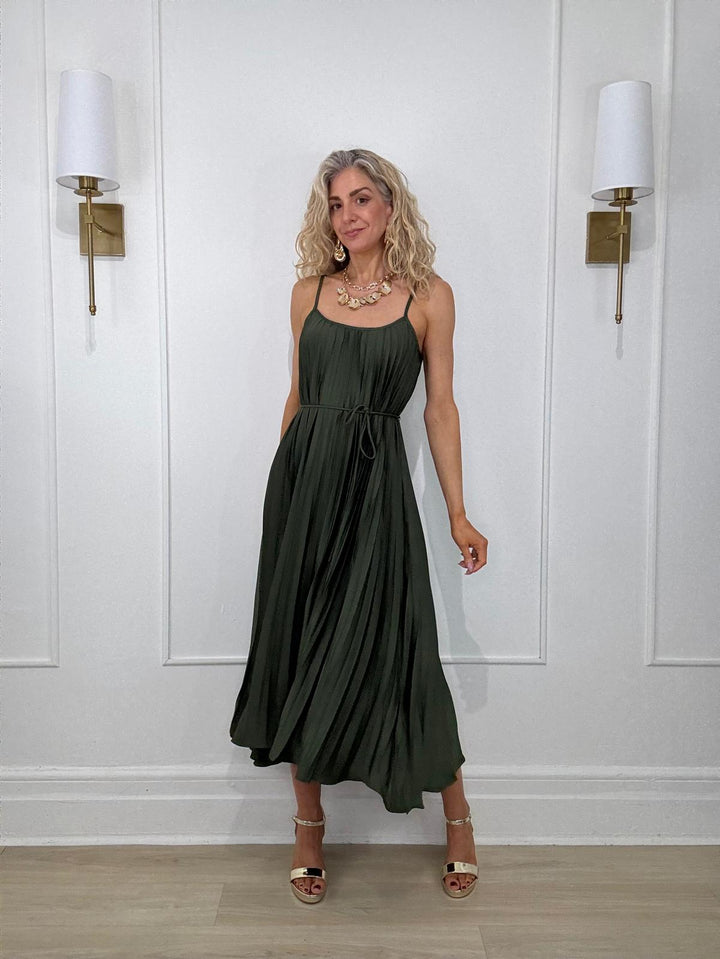 8250192 DRESS