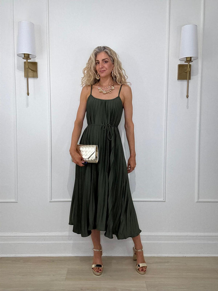 8250192 DRESS